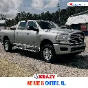 2156_1.2 Right Front.webp