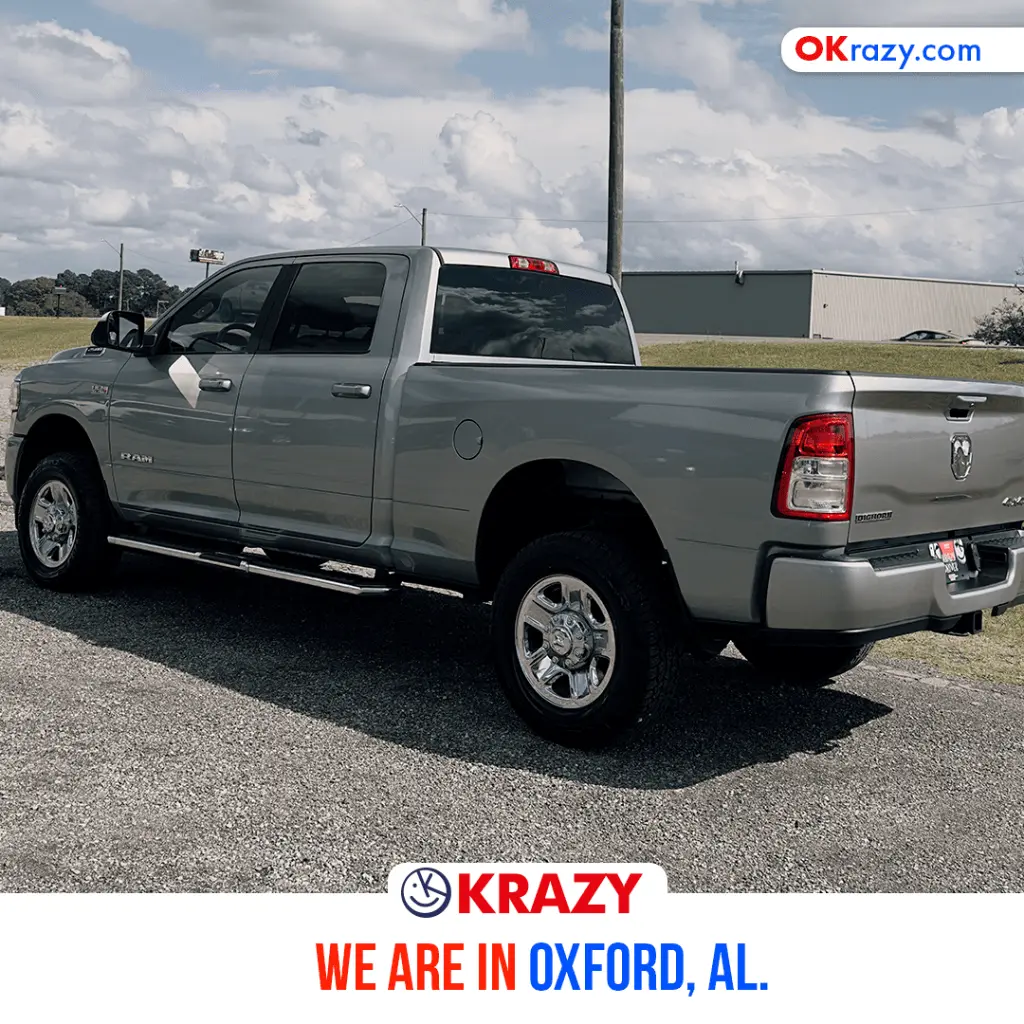 2156_2.3 Left Rear.webp