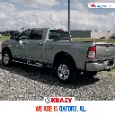 2156_2.3 Left Rear.webp