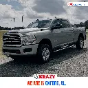 2156_1.3 Left Front.webp