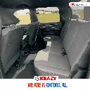 2156_3.3 Rear Seats.webp