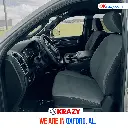 2156_3.2 Front Seats.webp