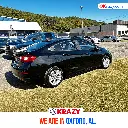 2194_2.2 Right Rear.webp