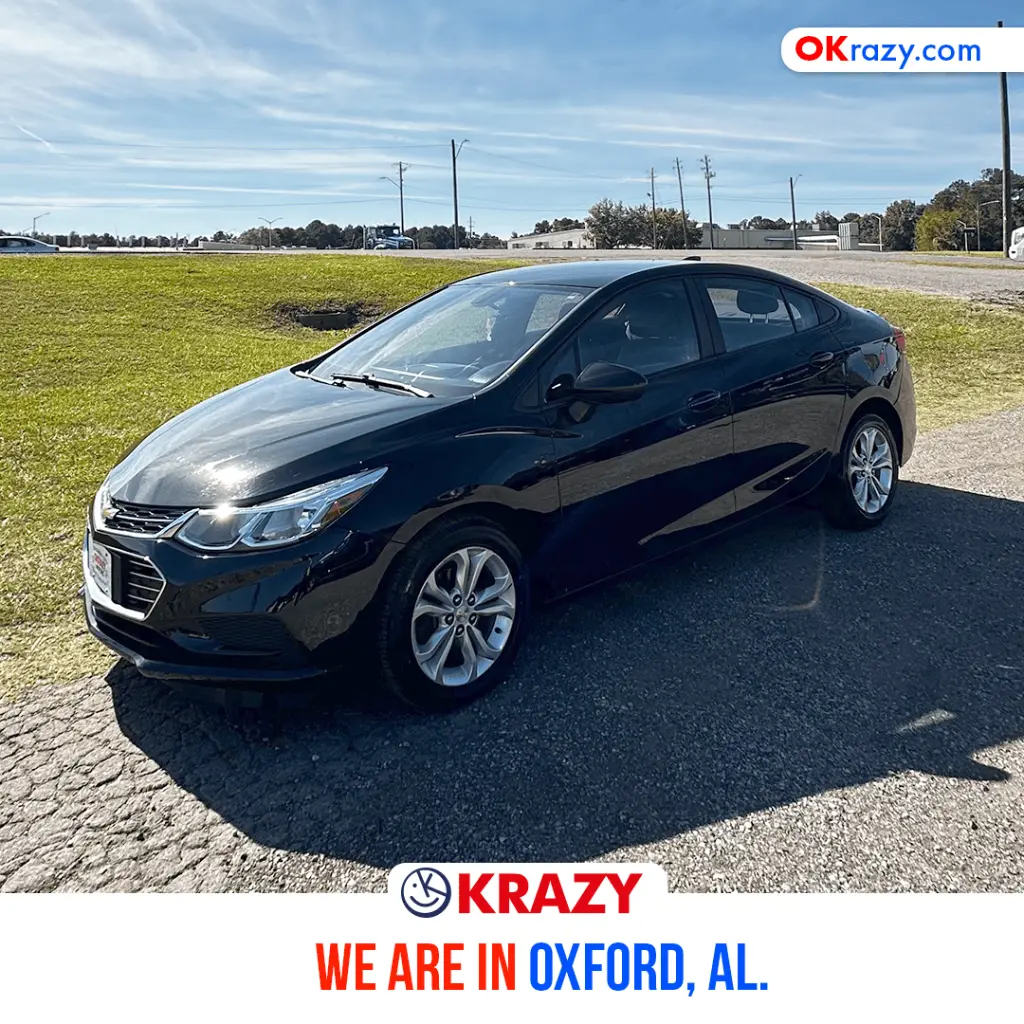 2194_1.3 Left Front.webp