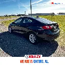 2194_2.3 Left Rear.webp