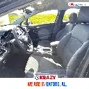 2194_3.2 Front Seats.webp