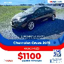 2194_0.1 Front_1.webp