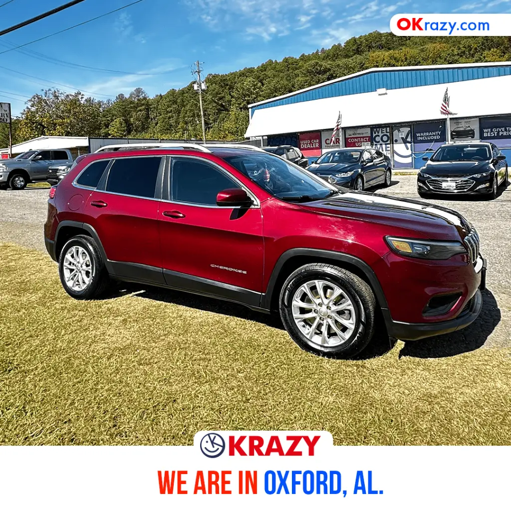 2198_1.2 Right Front.webp