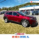 2198_1.2 Right Front.webp