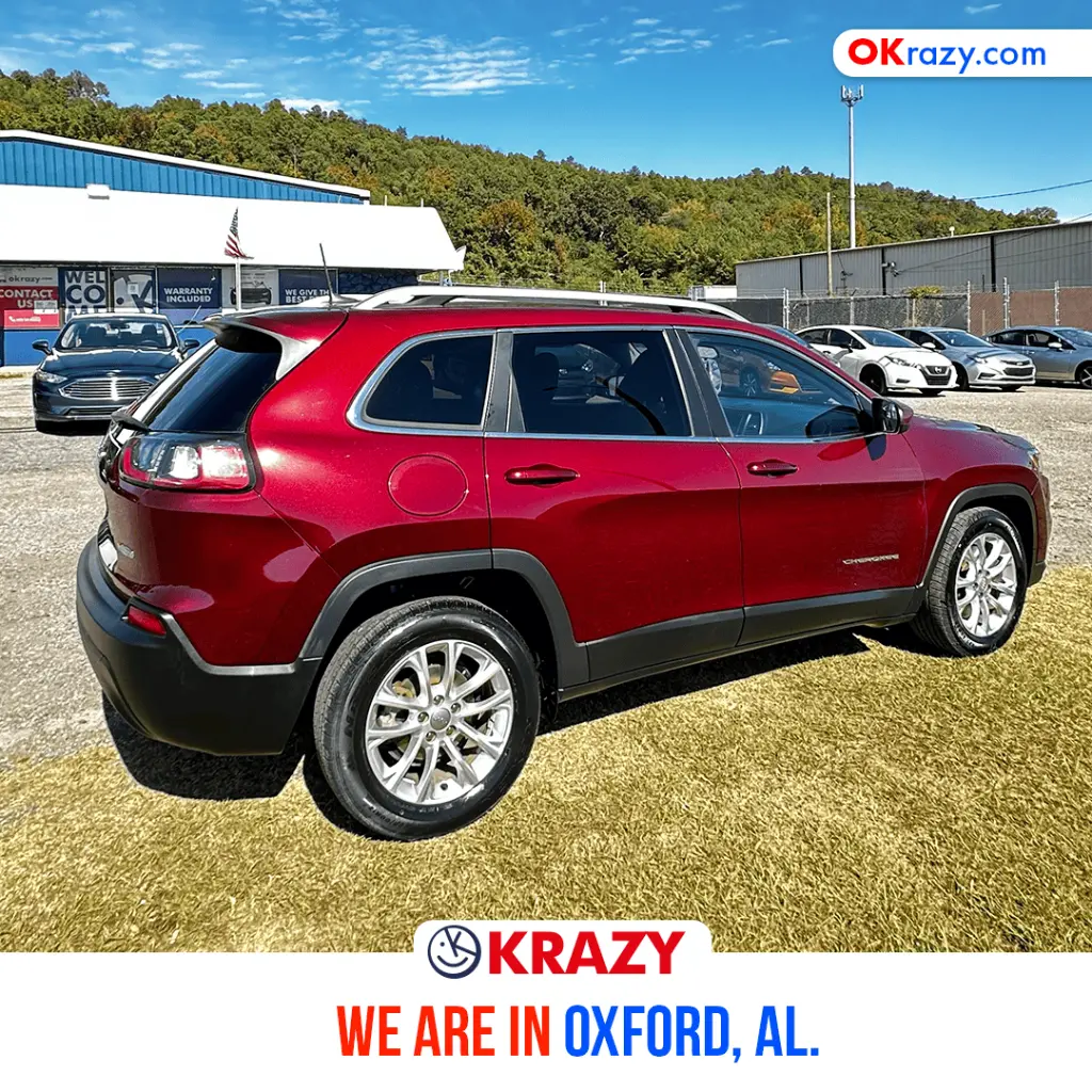 2198_2.2 Right Rear.webp