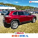 2198_2.2 Right Rear.webp