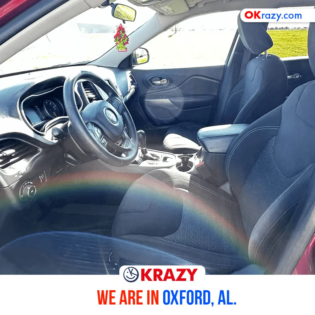 2198_3.2 Front Seats.webp