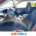 2198_3.2 Front Seats.webp