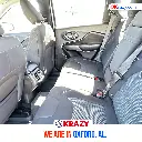 2198_3.3 Rear Seats.webp