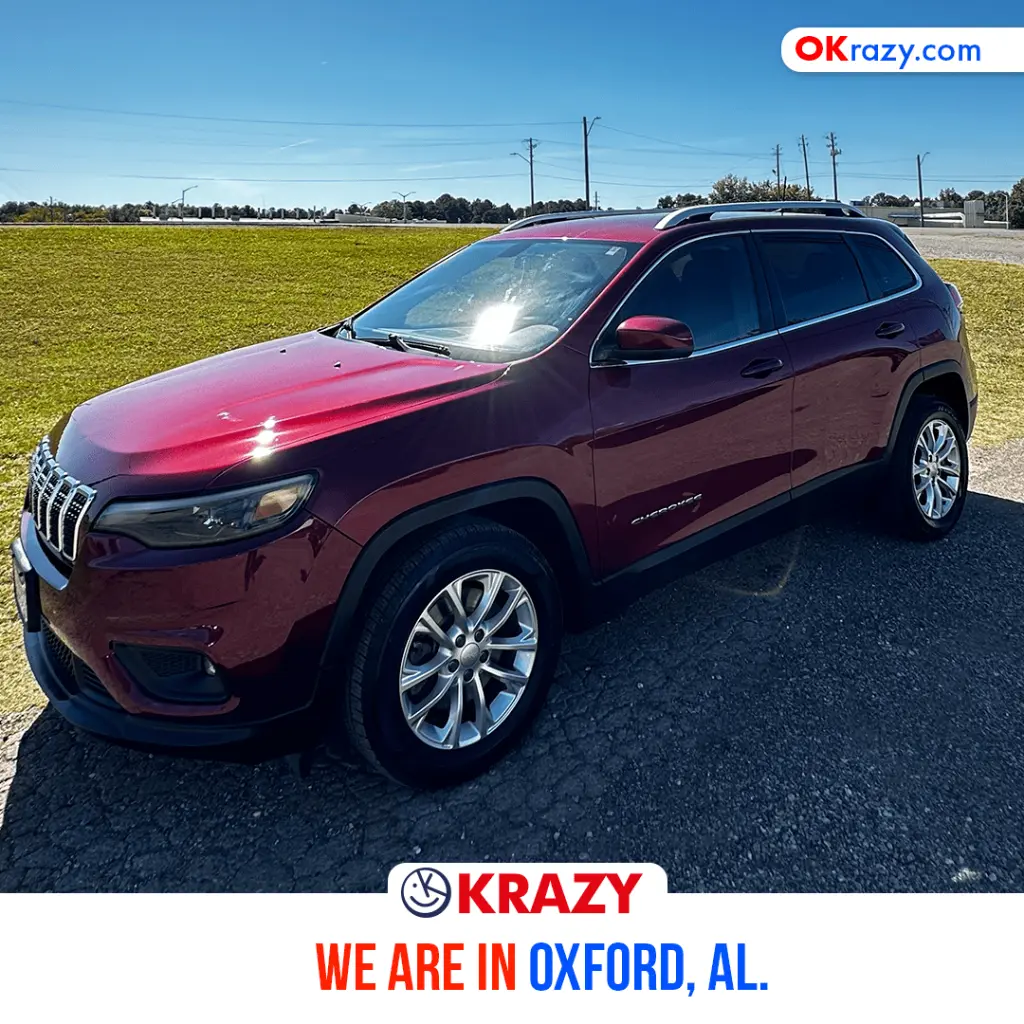 2198_1.3 Left Front.webp