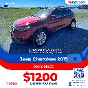 2198_0.1 Cover_1.webp