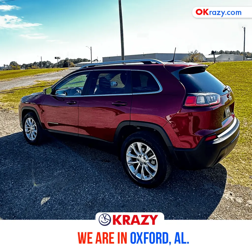 2198_2.3 Left Rear.webp