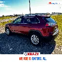 2198_2.3 Left Rear.webp