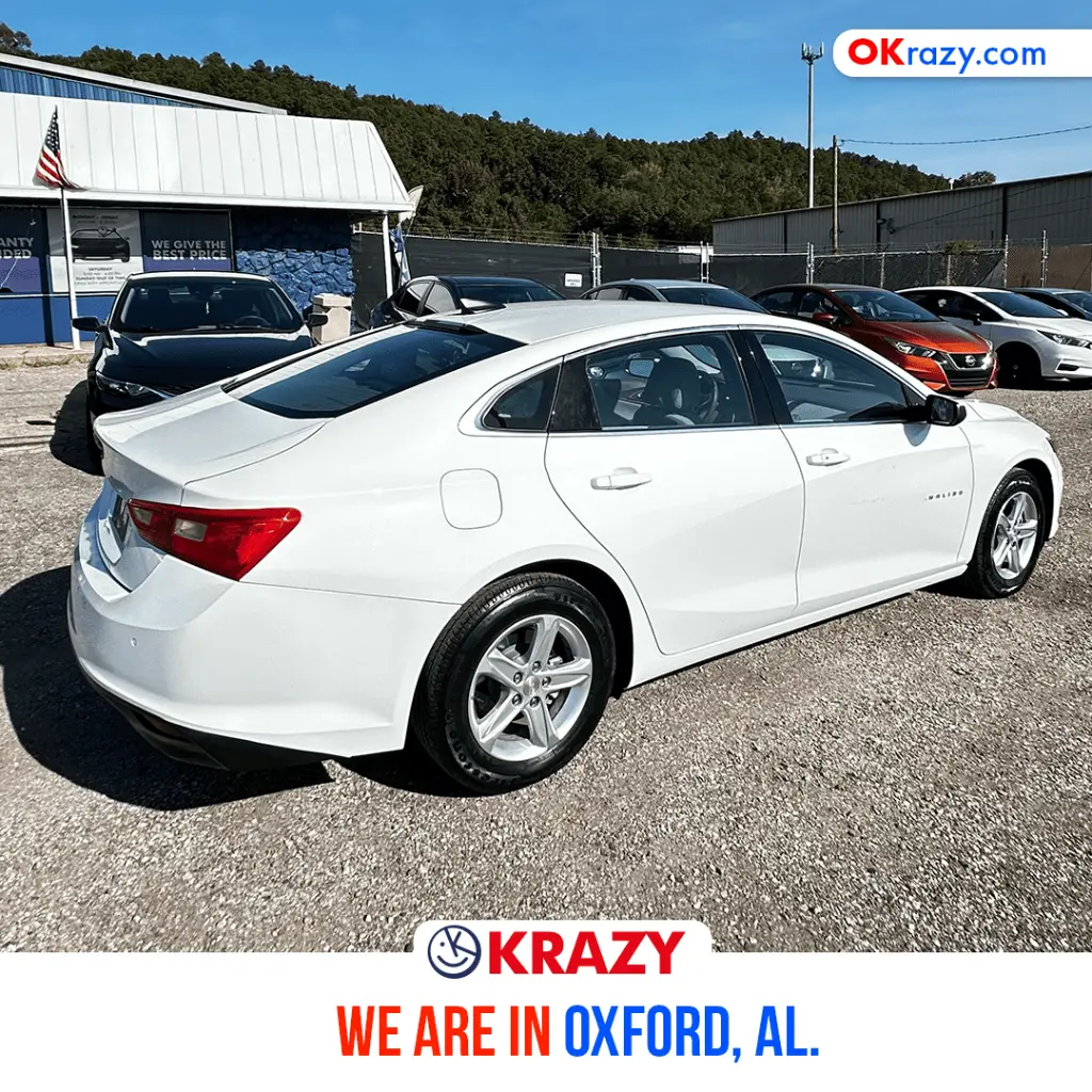 2192_2.2 Right Rear.webp