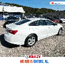 2192_2.2 Right Rear.webp