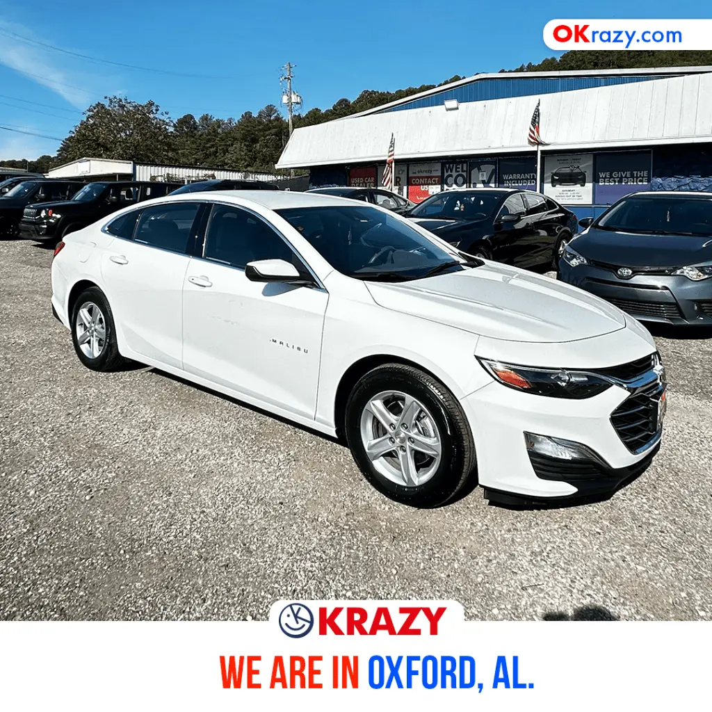 2192_1.3 Left Front.webp