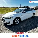 2192_1.2 Right Front.webp