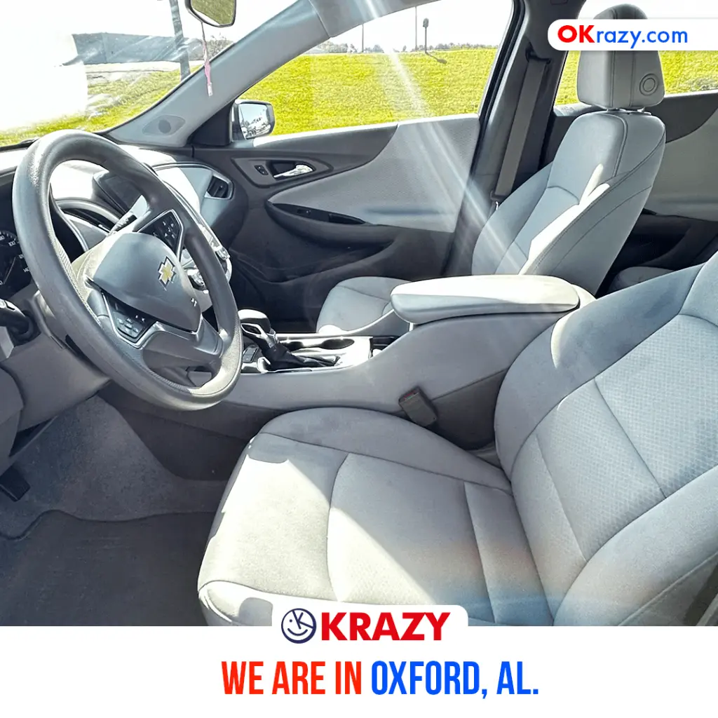 2192_3.2 Front Seats.webp