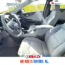 2192_3.2 Front Seats.webp