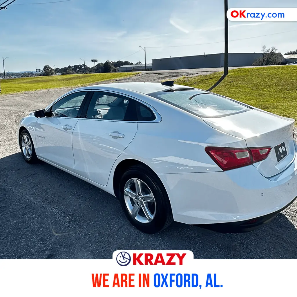 2192_2.3 Left Rear.webp