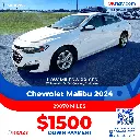 2192_0.1 Cover_1.webp