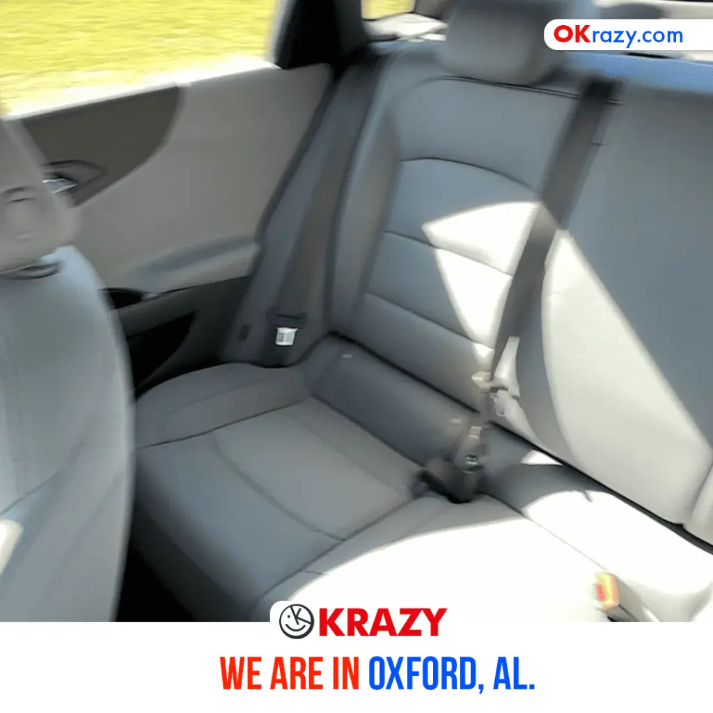 2192_3.3 Rear Seats.webp