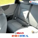 2192_3.3 Rear Seats.webp