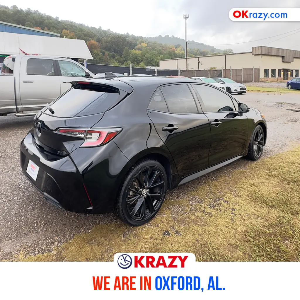 2178_2.2 Right Rear.webp