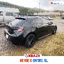 2178_2.2 Right Rear.webp