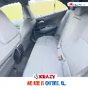 2178_3.3 Rear Seats.webp