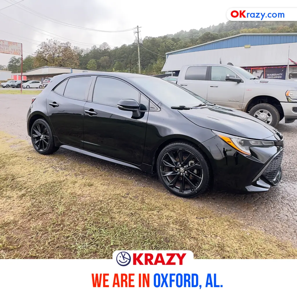 2178_1.2 Right Front.webp