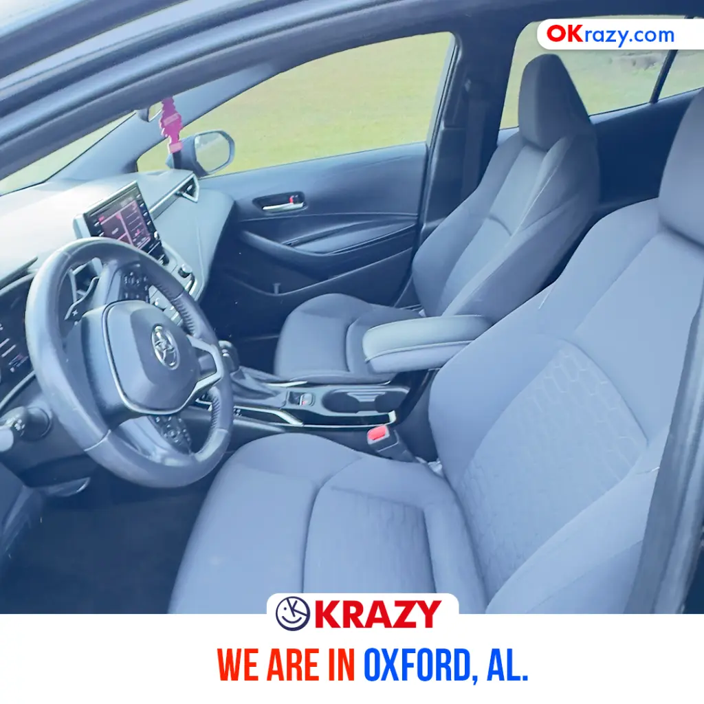 2178_3.2 Front Seats.webp