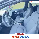 2178_3.2 Front Seats.webp