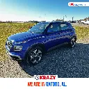 2200_1.3 Left Front.webp