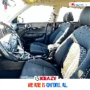 2200_3.2 Front Seats.webp