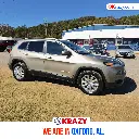 2217_1.2 Right Front.webp