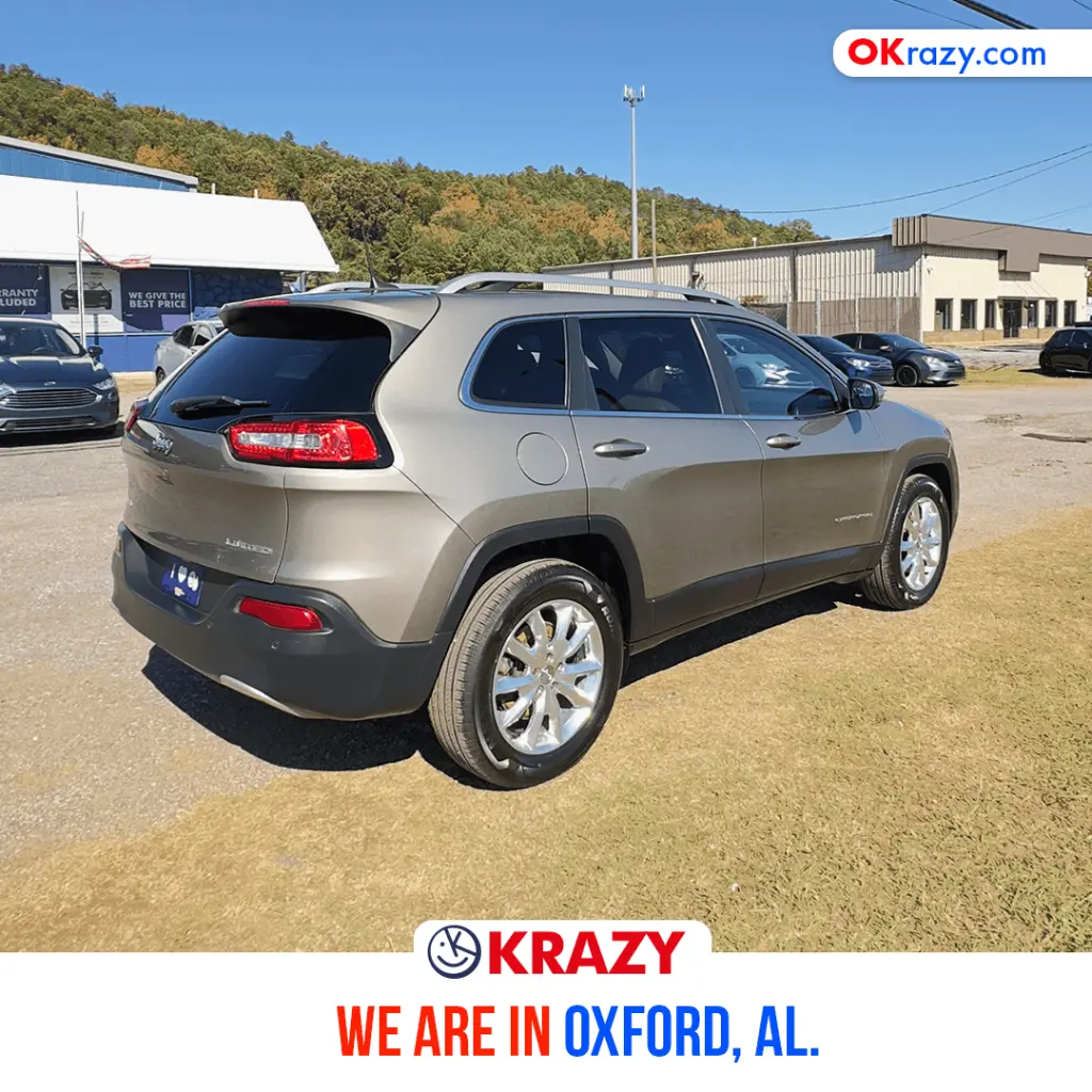 2217_2.2 Right Rear.webp