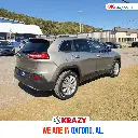 2217_2.2 Right Rear.webp