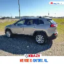 2217_2.3 Left Rear.webp