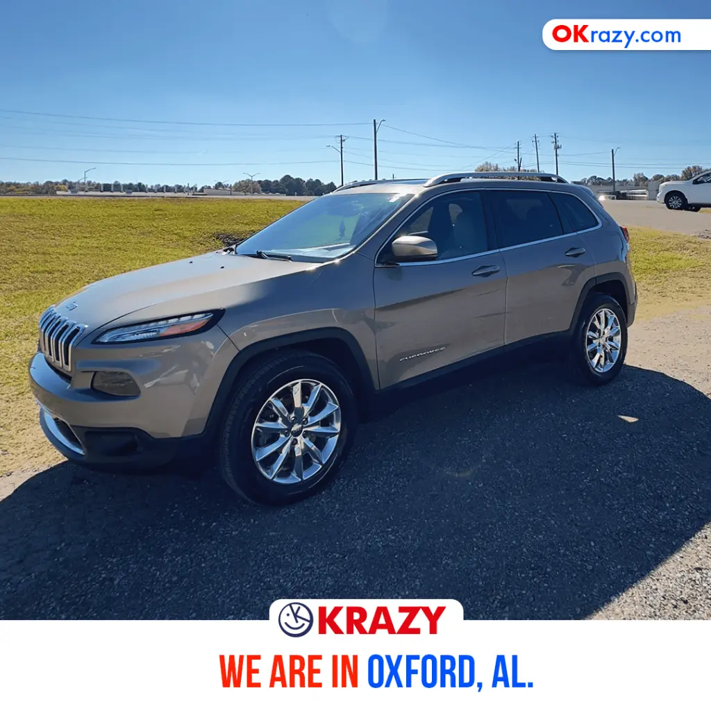 2217_1.3 Left Front.webp