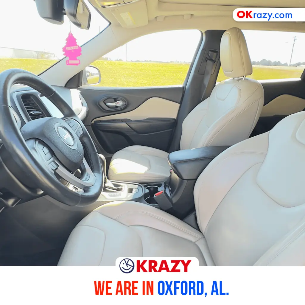 2217_3.2 Front Seats.webp