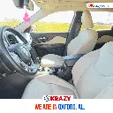 2217_3.2 Front Seats.webp