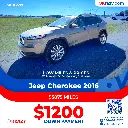 2217_0.1 Cover_1.webp