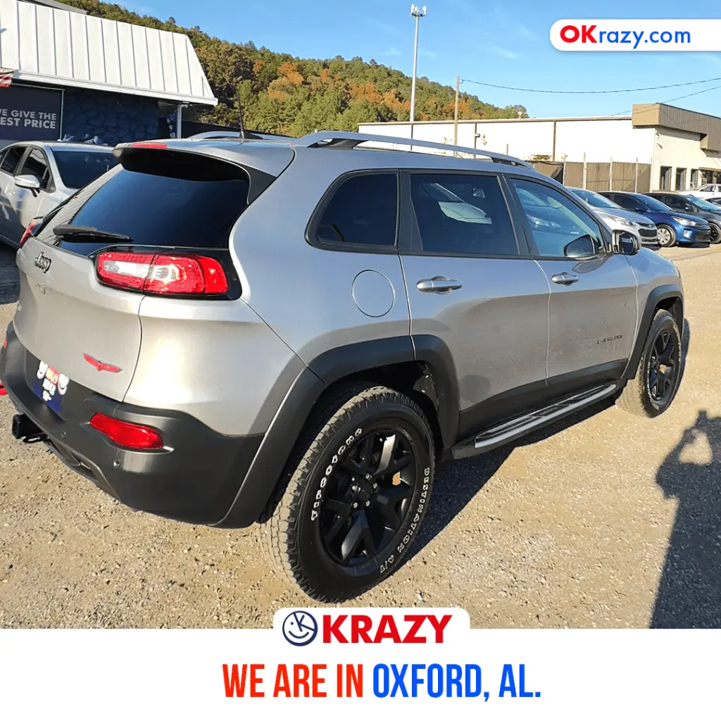 2204_2.2 Right Rear.webp