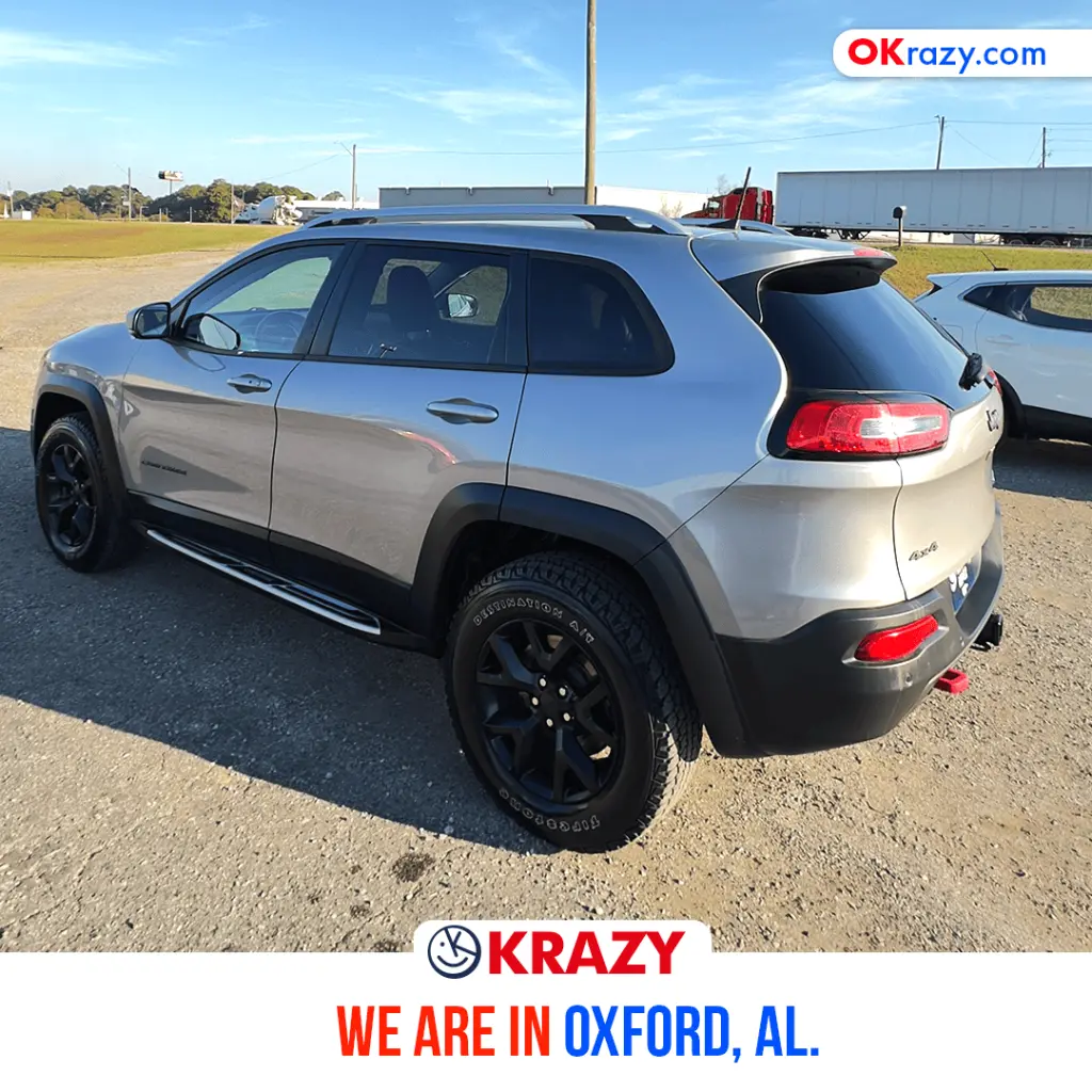 2204_2.3 Left Rear.webp